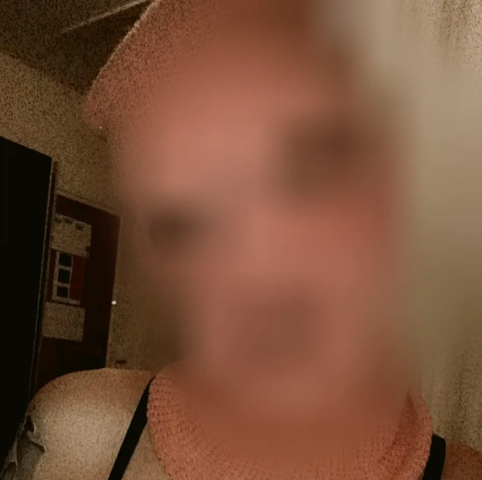 Alena, 31