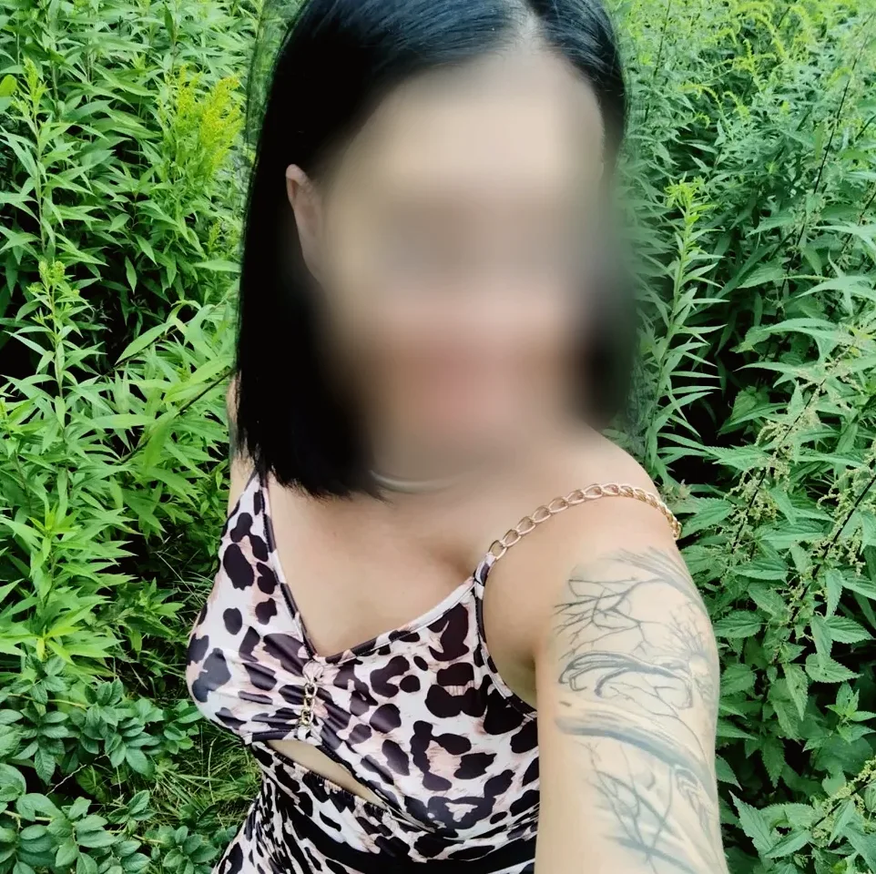 Amelie, 30
