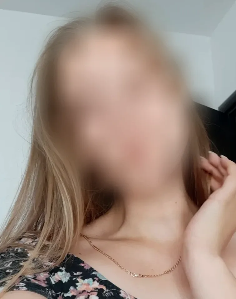 Bianca, 28
