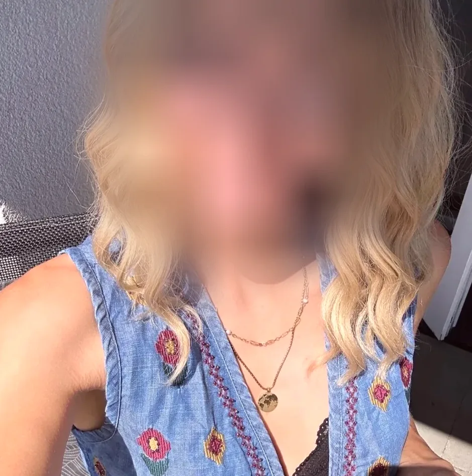 Finja, 26