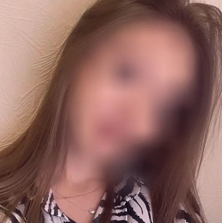 Jessica, 22