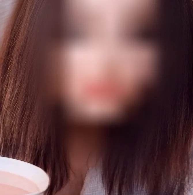 Johanna, 23