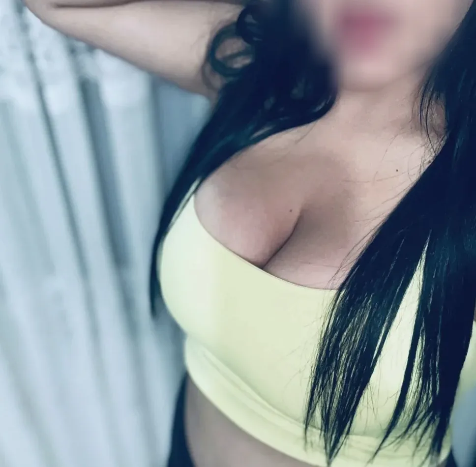 Maike, 20