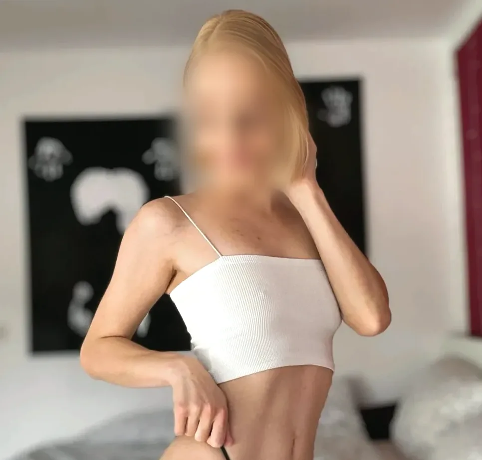 Melike, 30