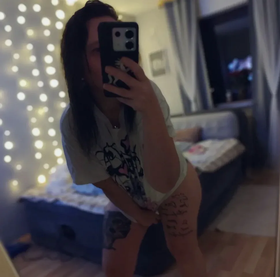 Rieke, 36